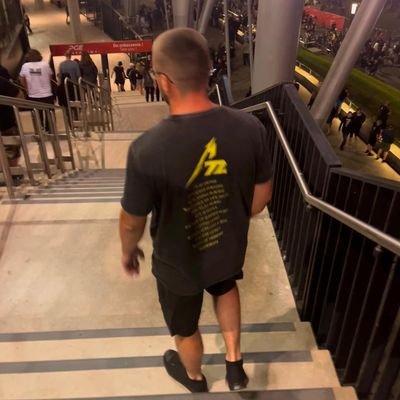 13Ra_Dek37's profile picture. Wracam dawno stamtąd, gdzie Ty
                                 dopiero idziesz.
70x(2+1/co najmniej, tylko w tej jednej chwili ^^)