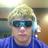 Greg Schreiner - @footballstar62 - Twitter