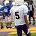 Drew Lopez (@drew79110282487) Twitter profile photo Drew Lopez (@drew79110282487) Twitter profile photo