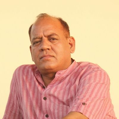 govardhangabbi's profile picture. 