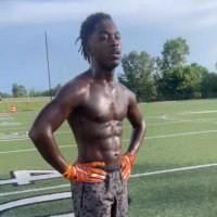 KaedinRay_21 (@kaedinray) 's Twitter Profile