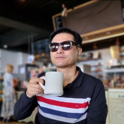 1004alexyun's profile picture. 