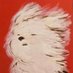 aaaaAAAAHHHH (@platonic_andgin) Twitter profile photo aaaaAAAAHHHH (@platonic_andgin) Twitter profile photo