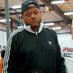 Coach Neal (@carolinahawks81) Twitter profile photo Coach Neal (@carolinahawks81) Twitter profile photo