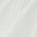 Yago Paulo Rosa Angeli - @AngeliYago - Twitter