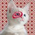 Target Cat CTO (@targetcatsol) Twitter profile photo Target Cat CTO (@targetcatsol) Twitter profile photo