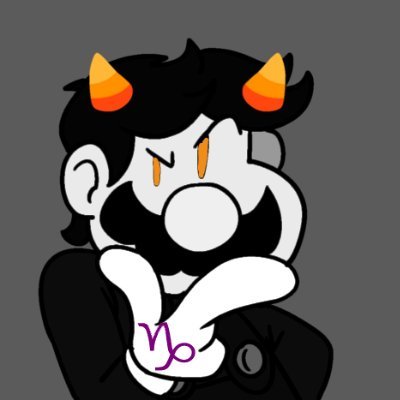 ◼ Pfp by @Andrerrr127 Wannabe writer Too much time and yet not enough time He/Him Pansexual 20yo