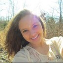 Vanessa Ann - @VanessaAnn11 - Twitter