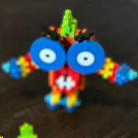 Ravi de Costa (@rnjdc) 's Twitter Profile