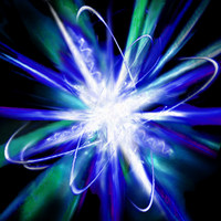 J. Cafesin (@jcafesin) 's Twitter Profile Photo J. Cafesin (@jcafesin) 's Twitter Profile Photo