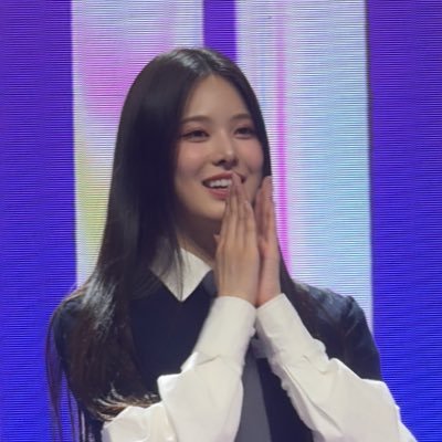 ๐งธ์ง๋ง๋๐ฉต Profile