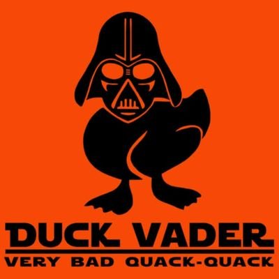 Ducky 🍯💓🦇 - 🐌🎀 - 🐲🐰😇さんのプロフィール画像