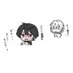 .🦞 (@damatohi) Twitter profile photo .🦞 (@damatohi) Twitter profile photo