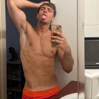 Jordan Nelson (@jordannelsonx) 's Twitter Profile