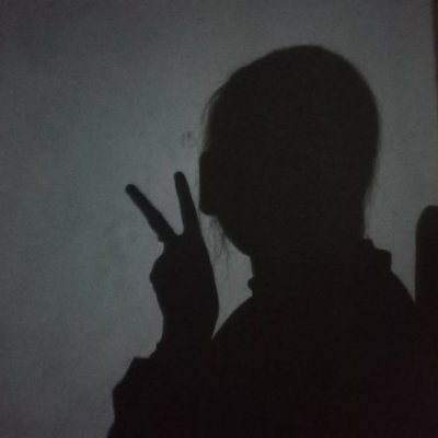 nkhabibah9's profile picture. 🌻