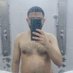 horny arabboy (@horny_arabboy) Twitter profile photo horny arabboy (@horny_arabboy) Twitter profile photo