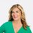 Sharyl Attkisson π΅οΈββοΈπΌπ₯
