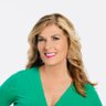 SharylAttkisson's profile picture. Nonpartisan Investigative Journalist. 5 Emmys, Murrow. RTs may be interesting/silly/wrong. I follow facts, not the crowd. Order "Follow the Science" today.