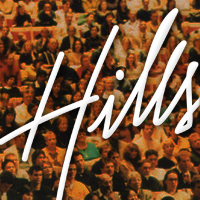 hillsongstumblr's profile picture. Follow our twitter for up-to-date info about Hillsong, Music, United, Tours and other special info! Follow the ultimate fansite for... http://t.co/y8Tq10h1ZM