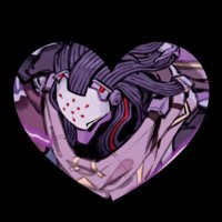 Auggie (barely active) (@im_passin_thru) 's Twitter Profile