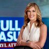 FullMeasureNews's profile picture. TV’s most fearless half hour of nonpartisan original & investigative reporting. Untouched by the hand of censorship. With Emmy-awarded @SharylAttkisson