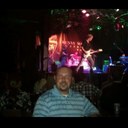 Jason - @JasonFeld77 - Twitter