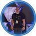 Luke Murray (@lukemurraynz) Twitter profile photo Luke Murray (@lukemurraynz) Twitter profile photo