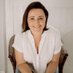 Lisa Clinton (@lisaclinto83703) Twitter profile photo Lisa Clinton (@lisaclinto83703) Twitter profile photo
