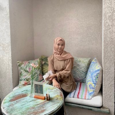 ararakimochiw's profile picture. ryu addicted.