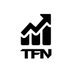 TFN STATS (@tfnstats) Twitter profile photo