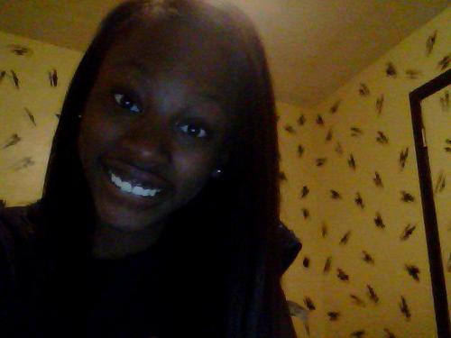 heyyy! im Patriciaa