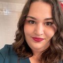 Savannah Marquez - @SavMarquez13 - Twitter