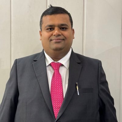 prashantgarg_'s profile picture. Help Others