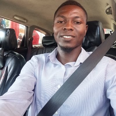 Davidiwah7's profile picture. Im cool, well-charactered and easy going person. I love chatting, making frends, reading and sporting.

Love you!