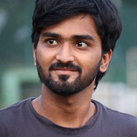 Aswin RRV (@aswinrrv) 's Twitter Profile Photo