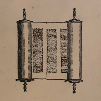 runthedigits's profile picture. Come after our Meshikha who taught all things, & him only. ~ biblical research, textual analysis, hebraic studies on the gospels & Tanakh. Make straight the way