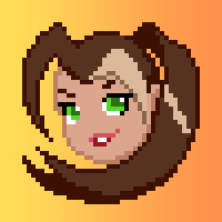 Lil Ms Thunda Thighs (@ninjahcheeto) 's Twitter Profile Photo