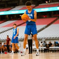 Kedric Delaney (@kedrickdelaney) 's Twitter Profile Photo