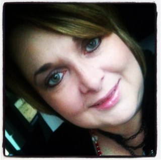 laurielblack's profile picture. Mom, chief cook and bottle washer, TISD employee, child of God