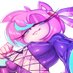 Self Made Rose (@rcseslnbloom) Twitter profile photo Self Made Rose (@rcseslnbloom) Twitter profile photo