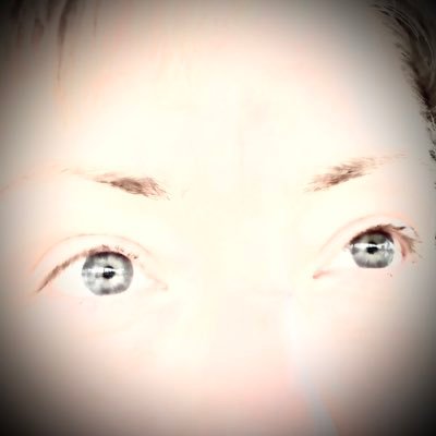 AtlasAdrift's profile picture. One of Many