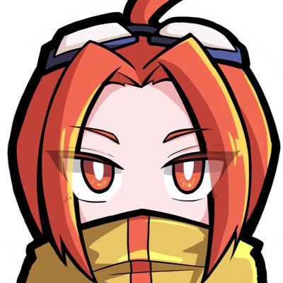 oneset_pro's profile picture. 【楽しいを！創ろう！！】イラストやアニメ、企画など楽しいことやっていきます！！！       　    FAタグ→#ボクファン (ボックス・ファンタジア)