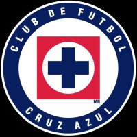 Cruz Azul Fuerzas Básicas (@azulbasicas) 's Twitter Profile Photo Cruz Azul Fuerzas Básicas (@azulbasicas) 's Twitter Profile Photo