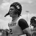 Brody Speiran (@brodyspeiran) Twitter profile photo Brody Speiran (@brodyspeiran) Twitter profile photo