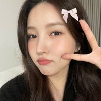 tata | barter kuesioner (@itzzrkive) 's Twitter Profile