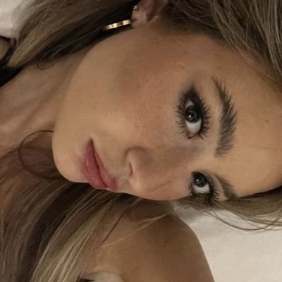 lovskishimoto's profile picture. ⠀⠀⠀⠀⠀⠀⠀⠀⠀⠀kenji kishimoto's girl.