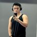 a-won (@coalamon) Twitter profile photo a-won (@coalamon) Twitter profile photo