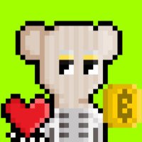 konta ♨️⭐️⭐️⭐️⭐️⭐️⭐️⭐️⭐️ (@funfungiple) 's Twitter Profile