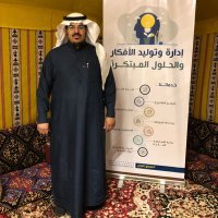 زياد العمري (@zea998) 's Twitter Profile