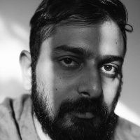 roshan (@crostipunctus) 's Twitter Profile